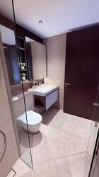 Rangoon Road (D8), Apartment #472170131